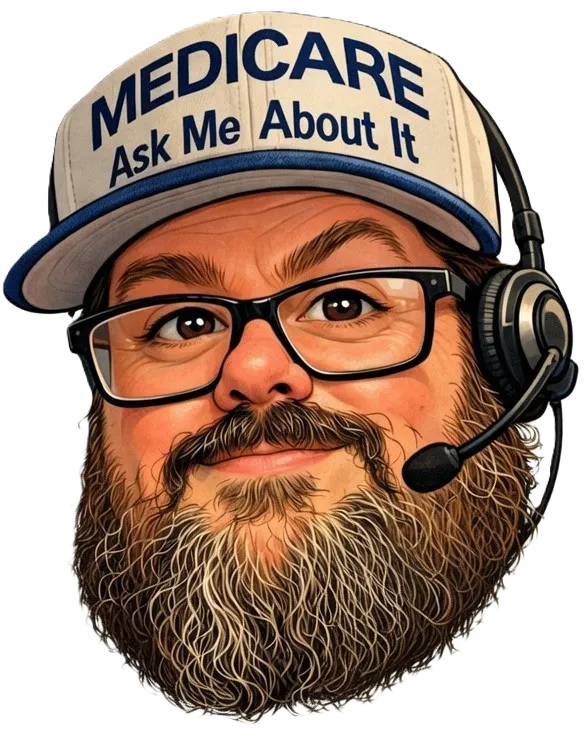 The Medicare Guy